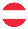 Austria