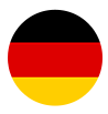 Deutschland