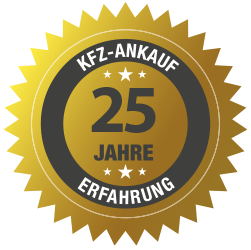 19 Jahre