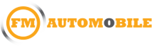 FM AUTOMOBILE