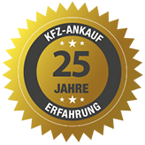 Ihre Vorteile bei kfz-ankauf.de